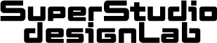 superstudiodesignlab